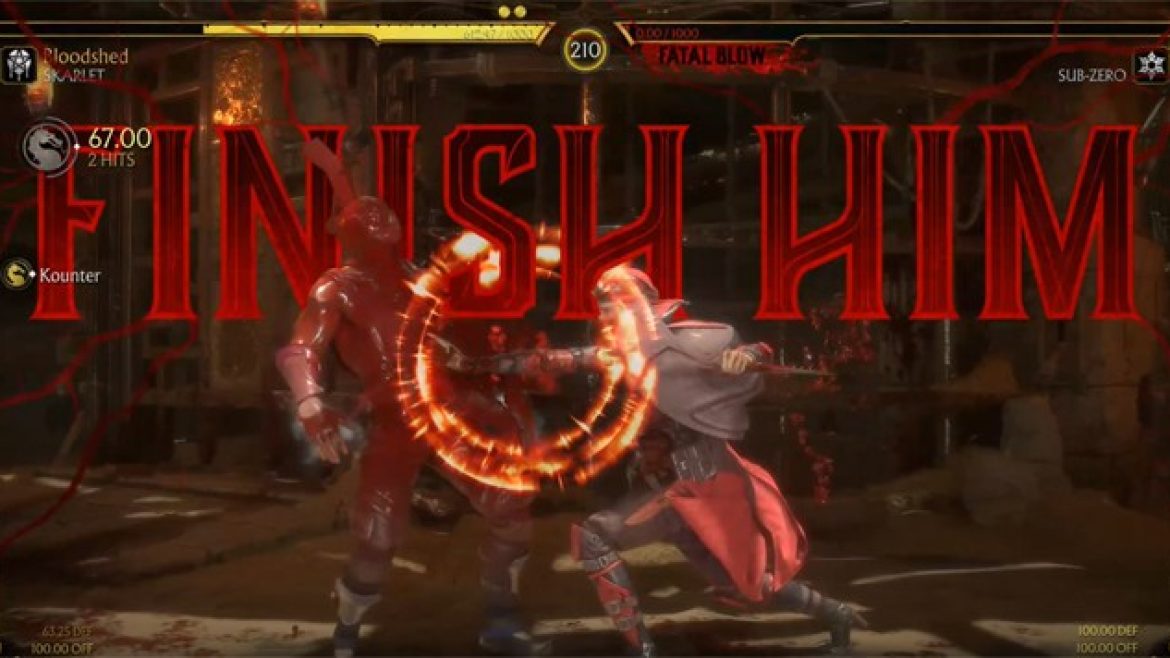 MortalKombat11-FEATURE