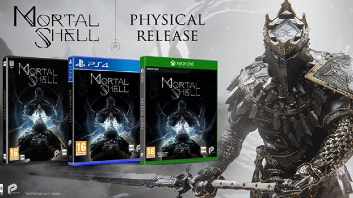 MortalShell-Physical-NEWS
