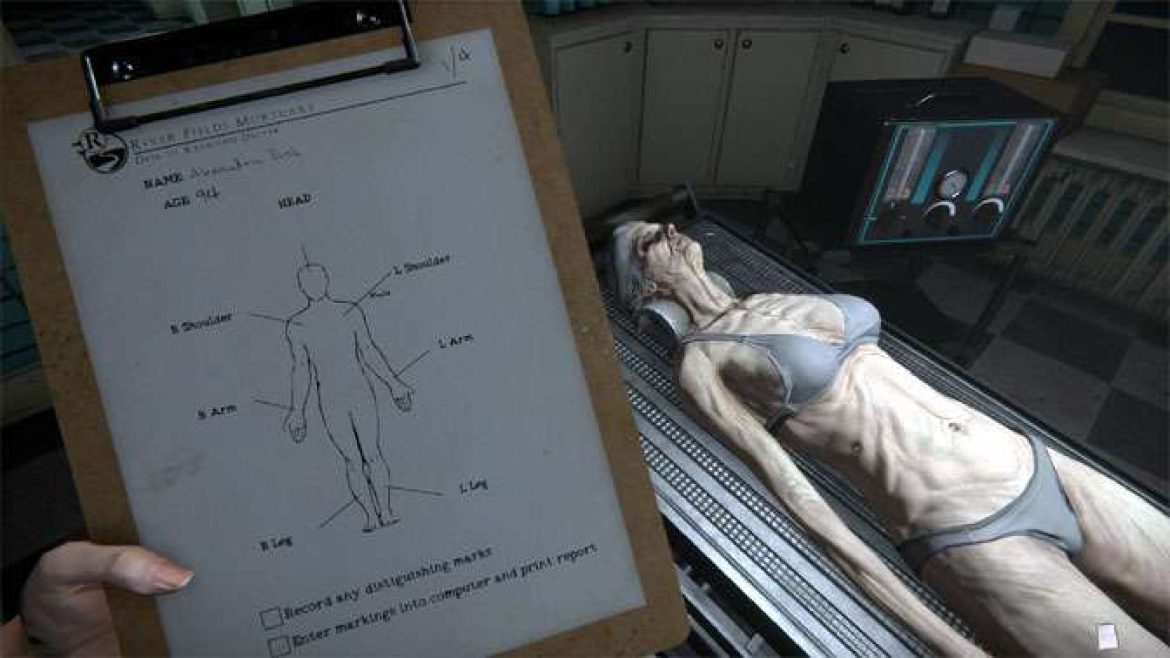 MortuaryAssistant-3