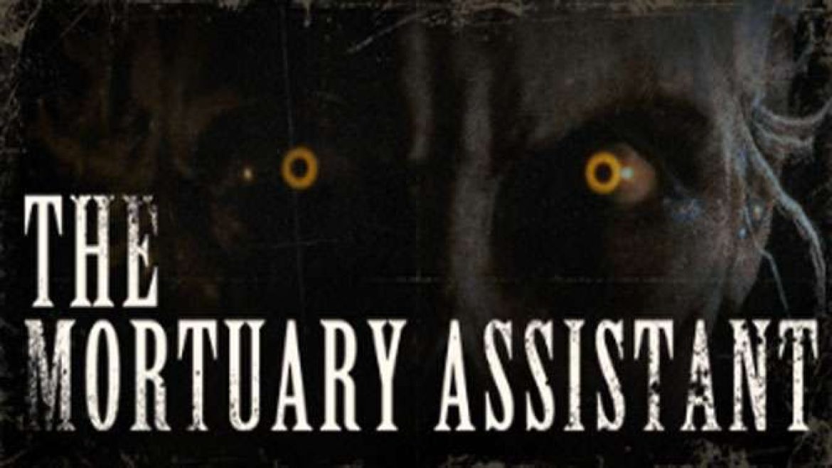 MortuaryAssistant-FEATURE