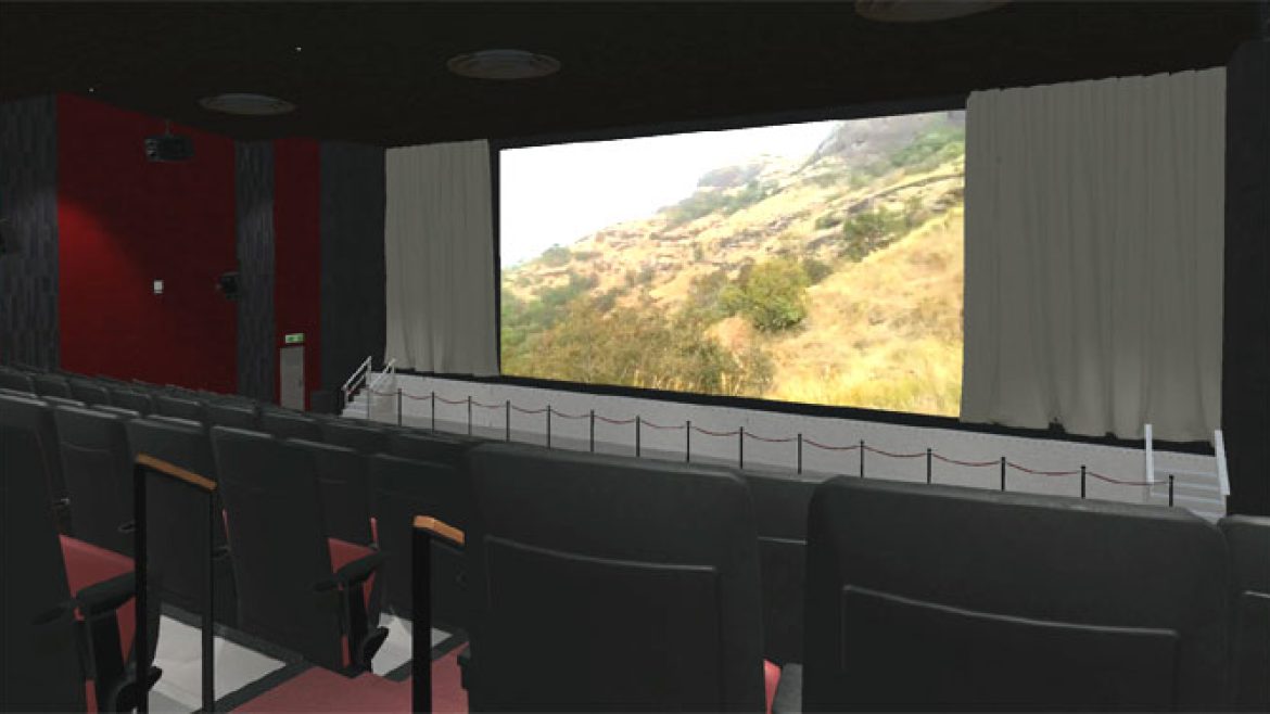 MovieTheater-NEWS