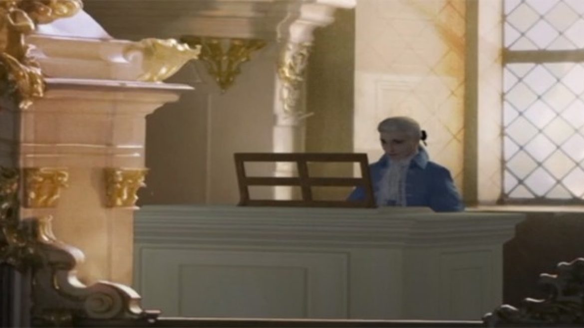 Mozart-Requiem-NEWS