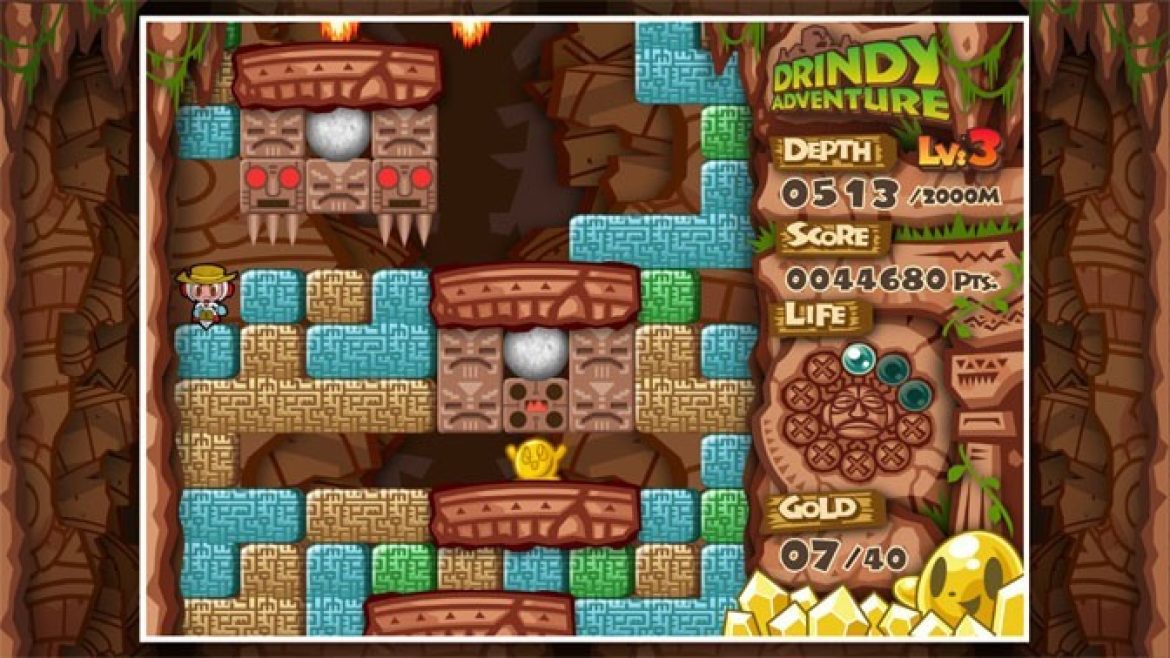 MrDrillerDrillland-NEWS