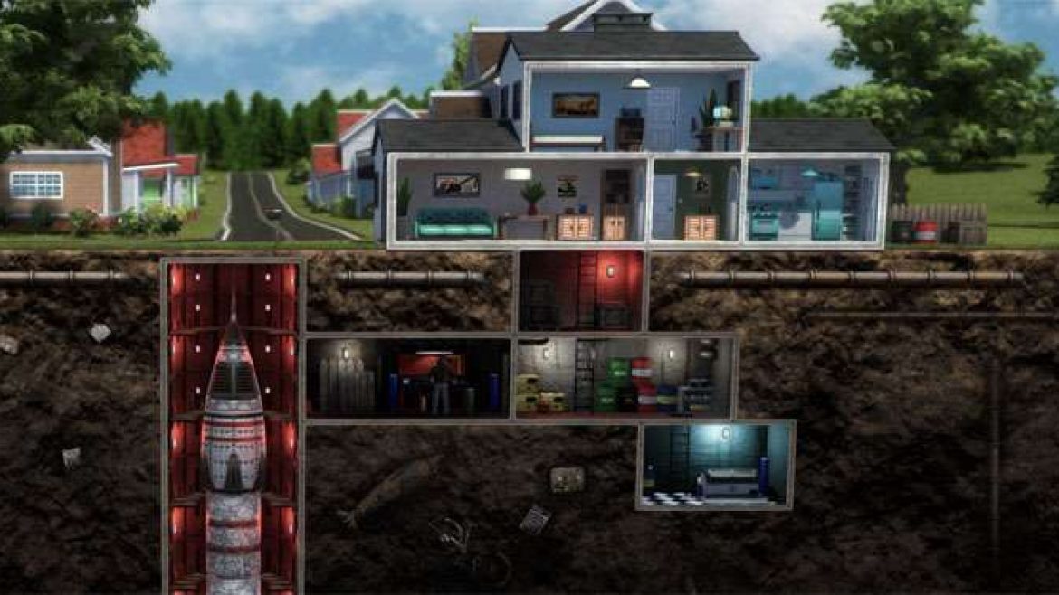 MrPrepper-Switch-FEATURE