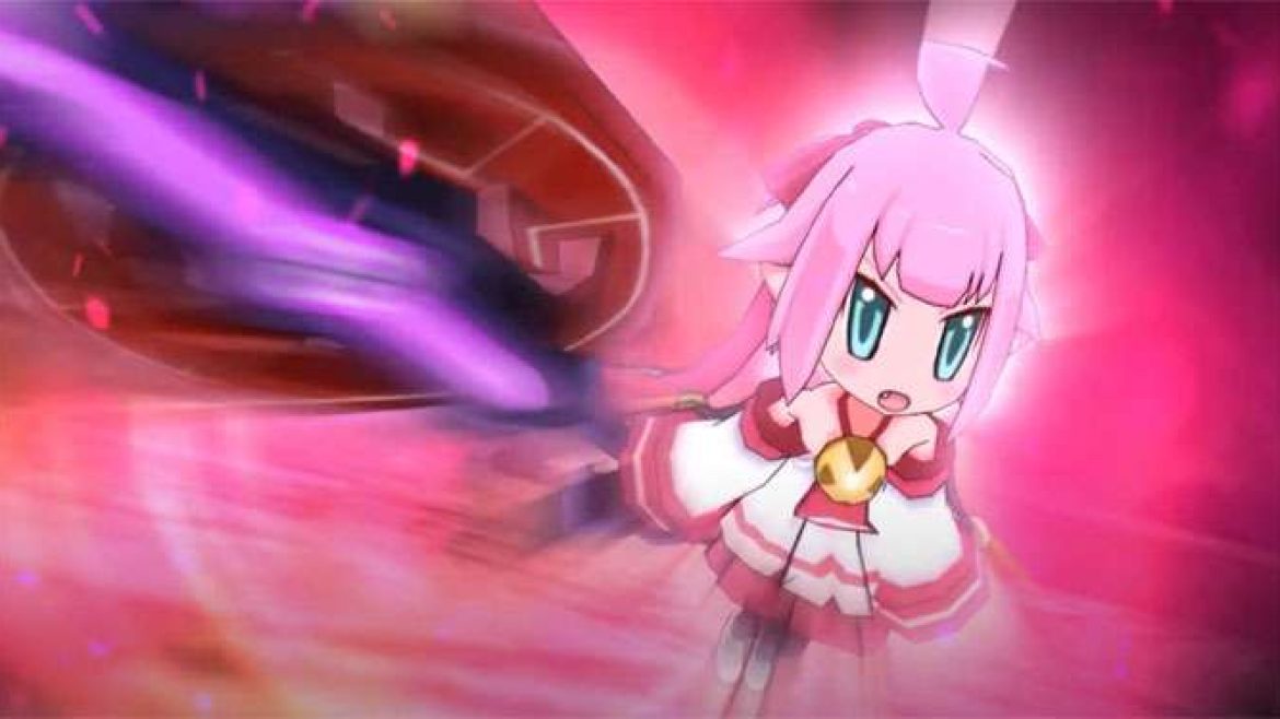 Mugen-Souls-NEWS