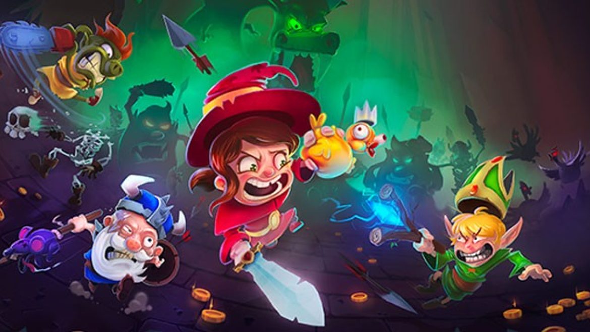 Munchkin-Quest-NEWS