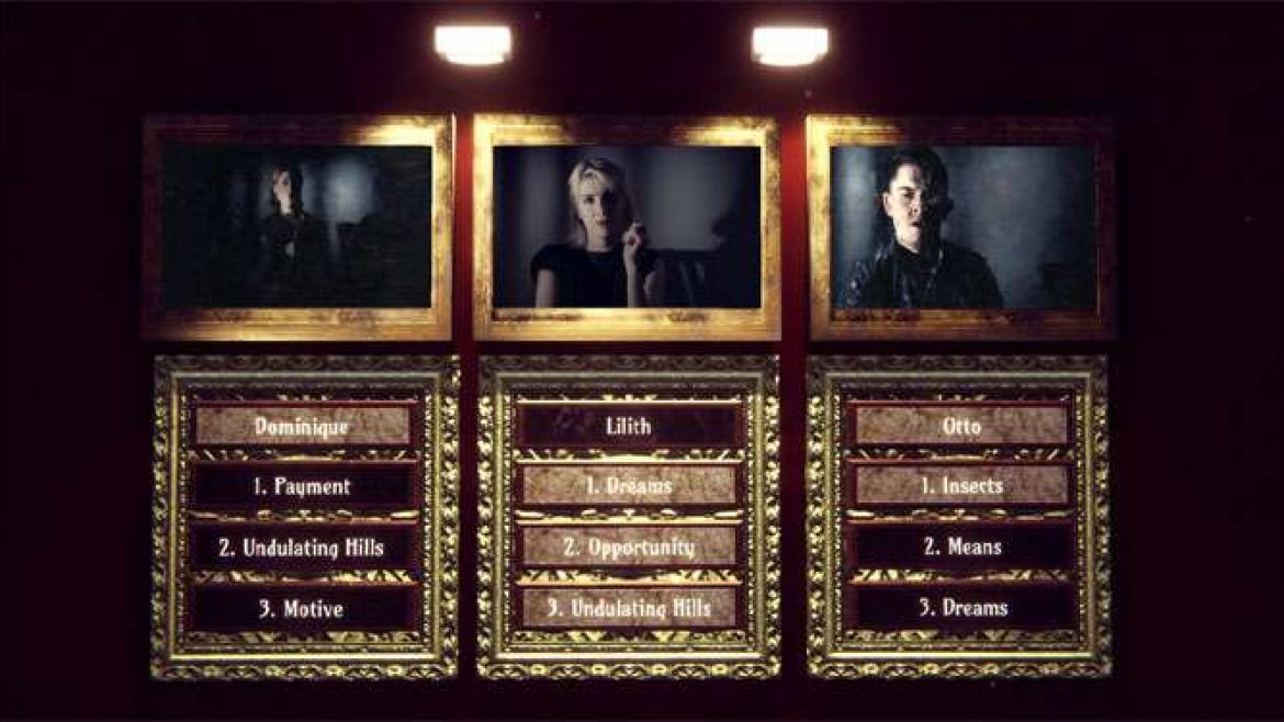 MurderousMuses-FEATURE2