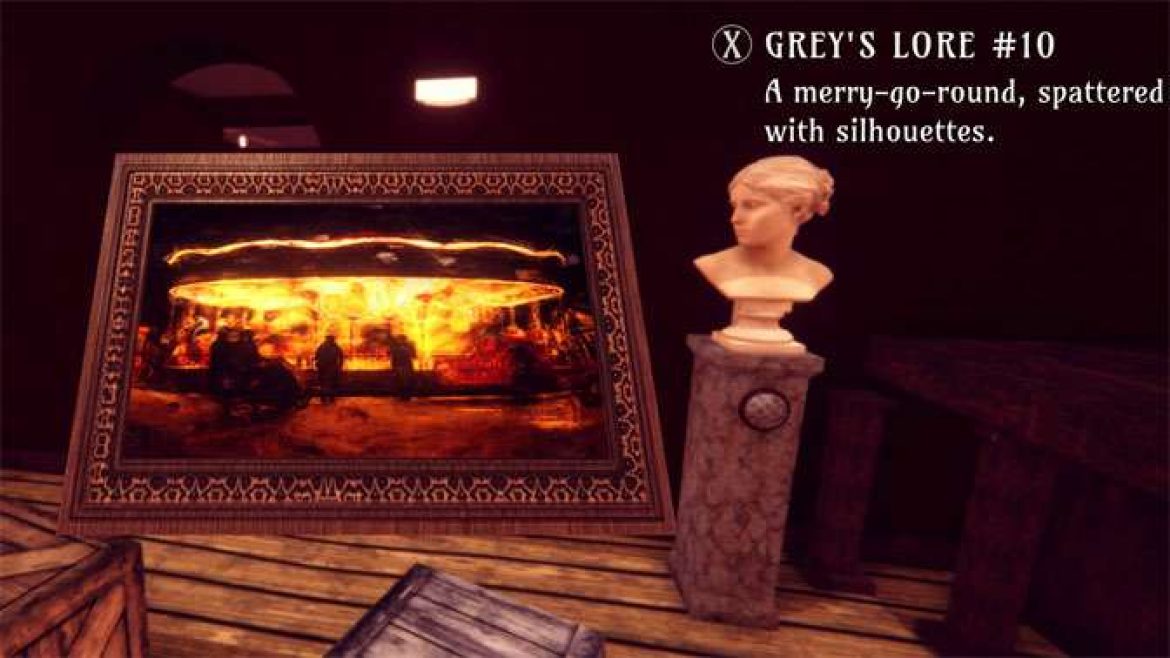 MurderousMuses-Launch-NEWS