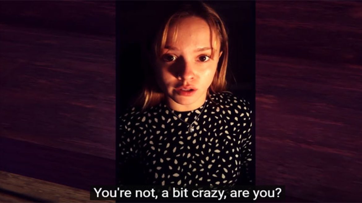 MurderousMuses-NEWS