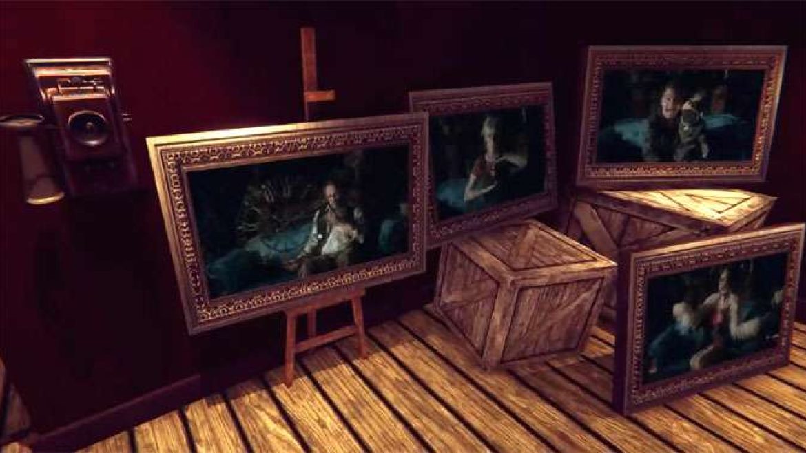 MurderousMuses-NEWS2