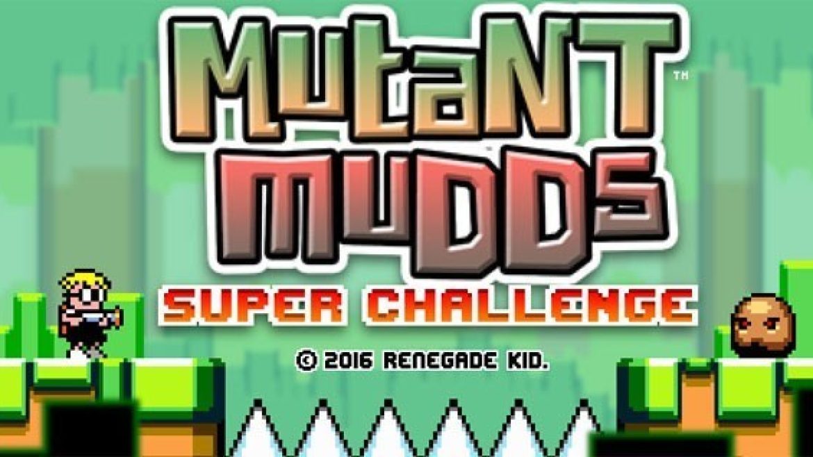mutantmuddsfeature