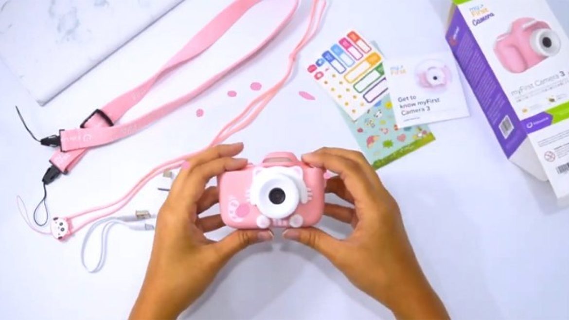 MyFirstCamera3-FEATURE