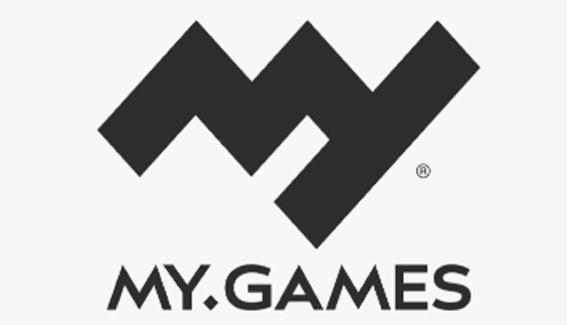 MyGames-Logo-NEWS