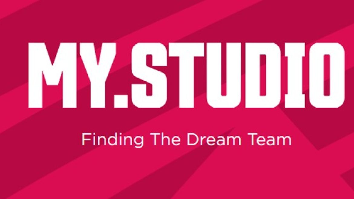MyStudio-NEWS