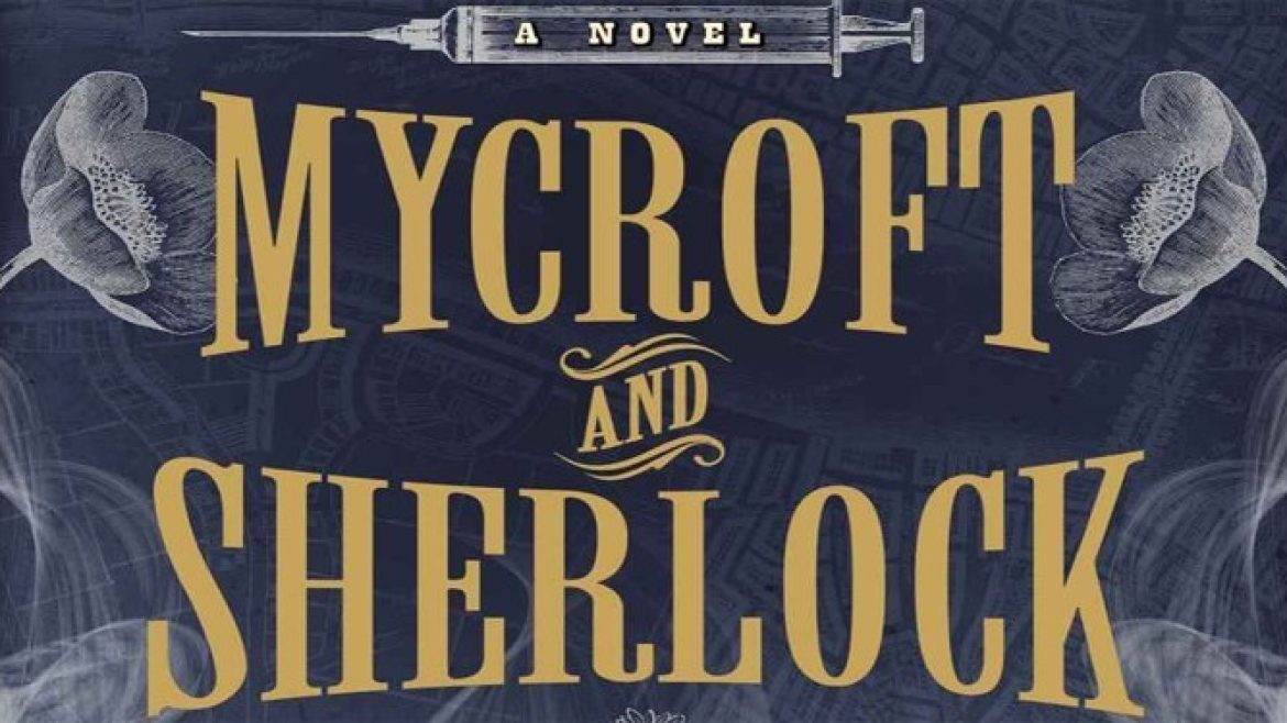 MycroffandSherlock-FEATURE
