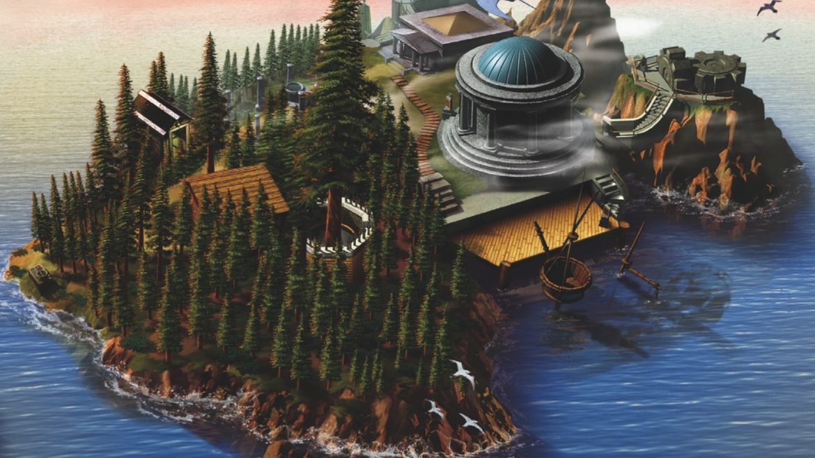Myst_wp