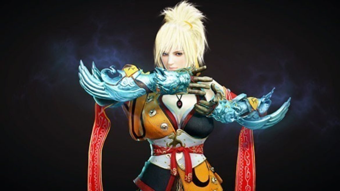 MysticClassNEWS