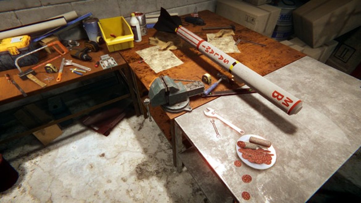 Mythbusters-NEWS