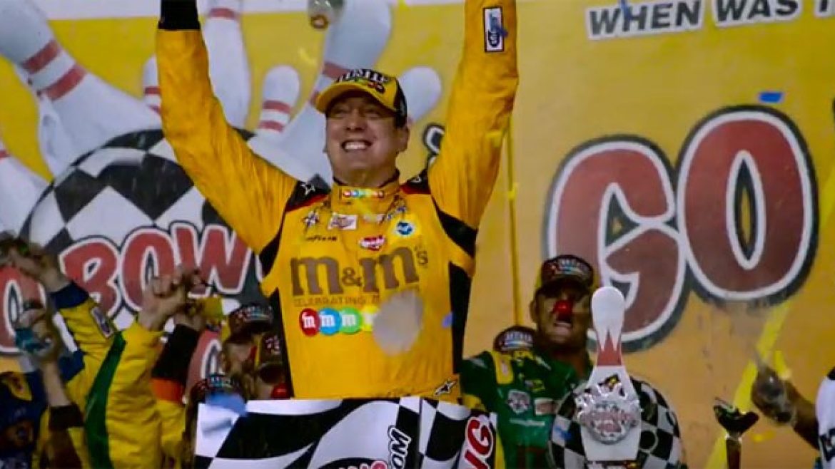 NASCAR-HEAT-2-NEWS