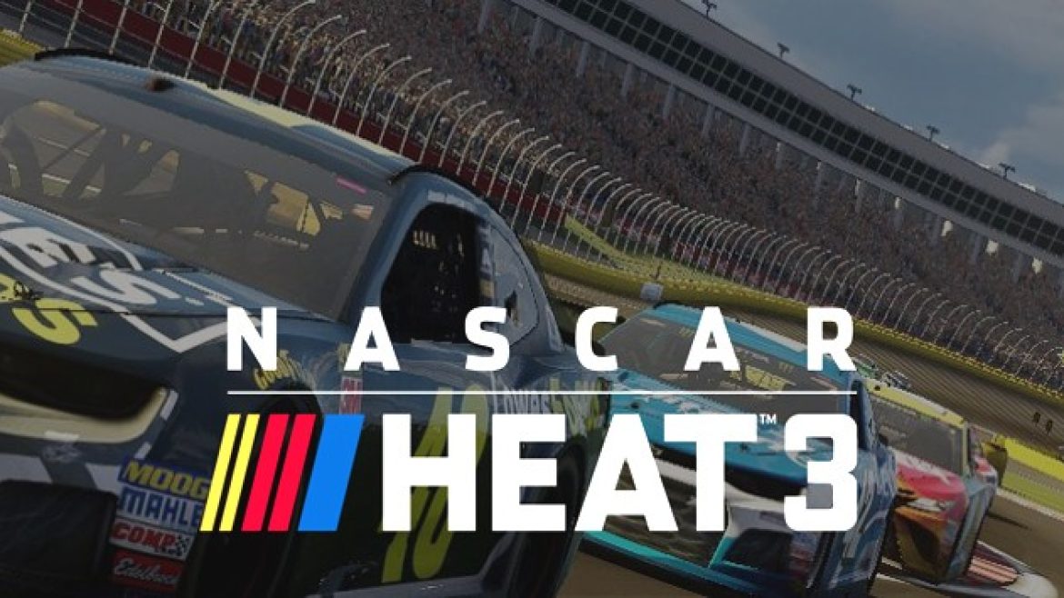 NASCAR-Heat-3-NEWS