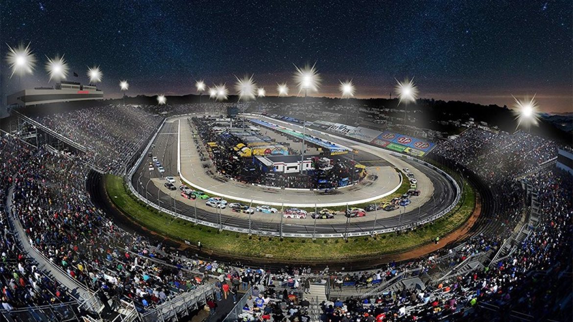 NASCAR-Heat-4-6