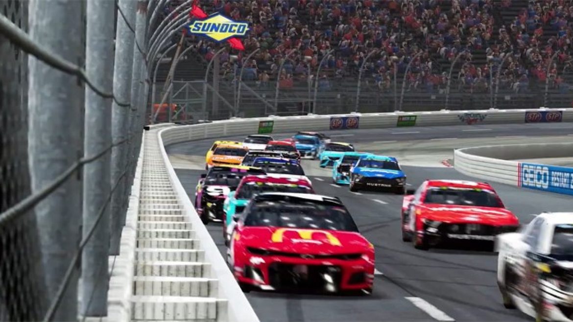 NASCAR-Heat-4-NEWS