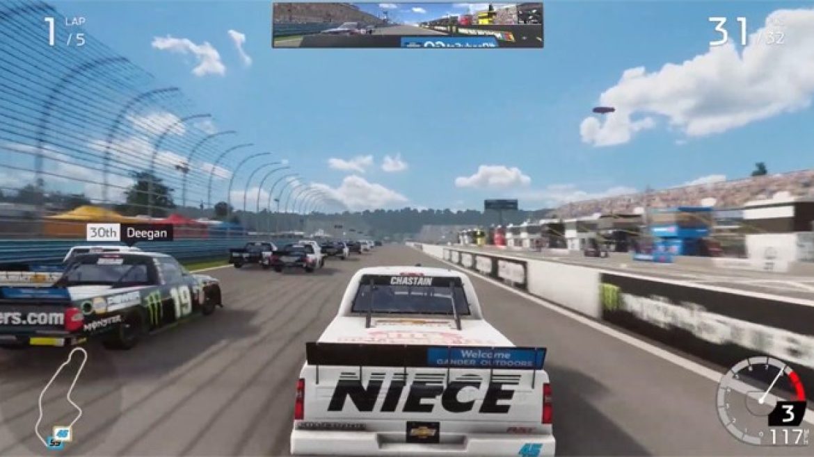 NASCAR-Heat-4-Trucks-NEWS