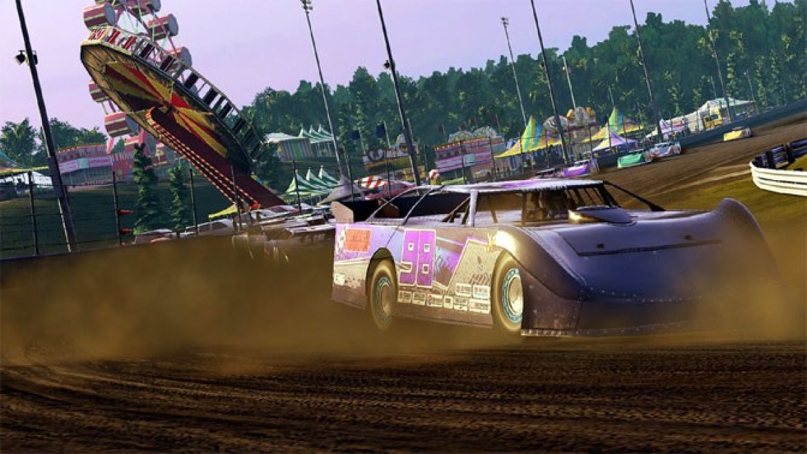 NASCARHeat-Feature