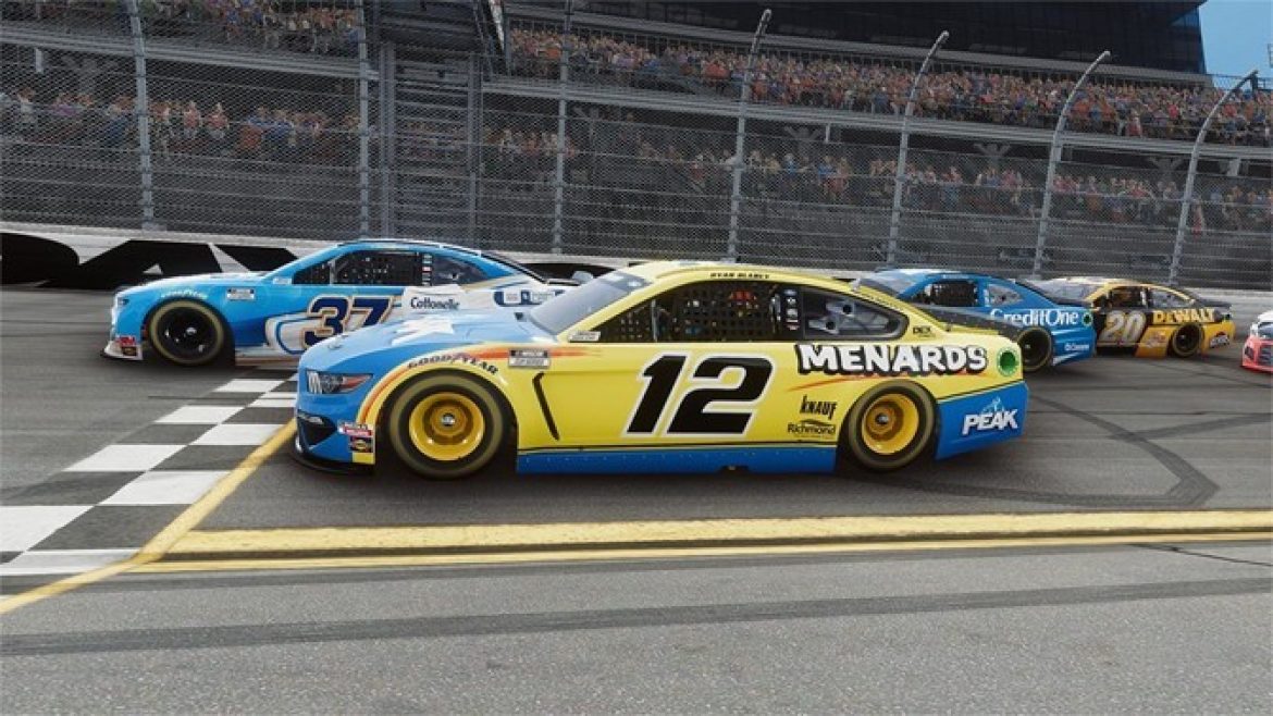 NASCARHeat5-FEATURE