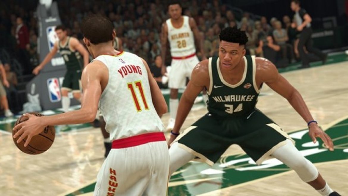 NBA-2K-21-NEWS