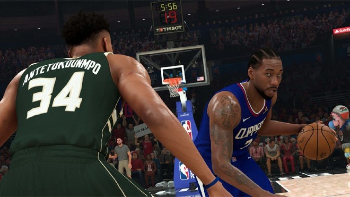 NBA-2k21-Skirmisher-1