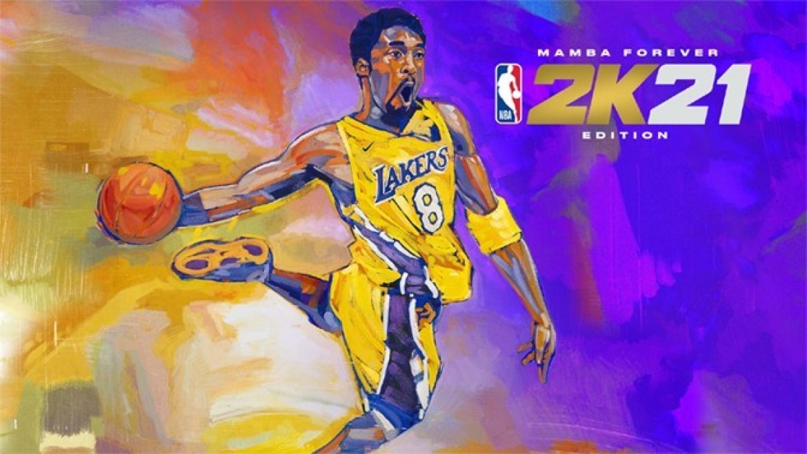 NBA-2k21-Skirmisher-FEATURE