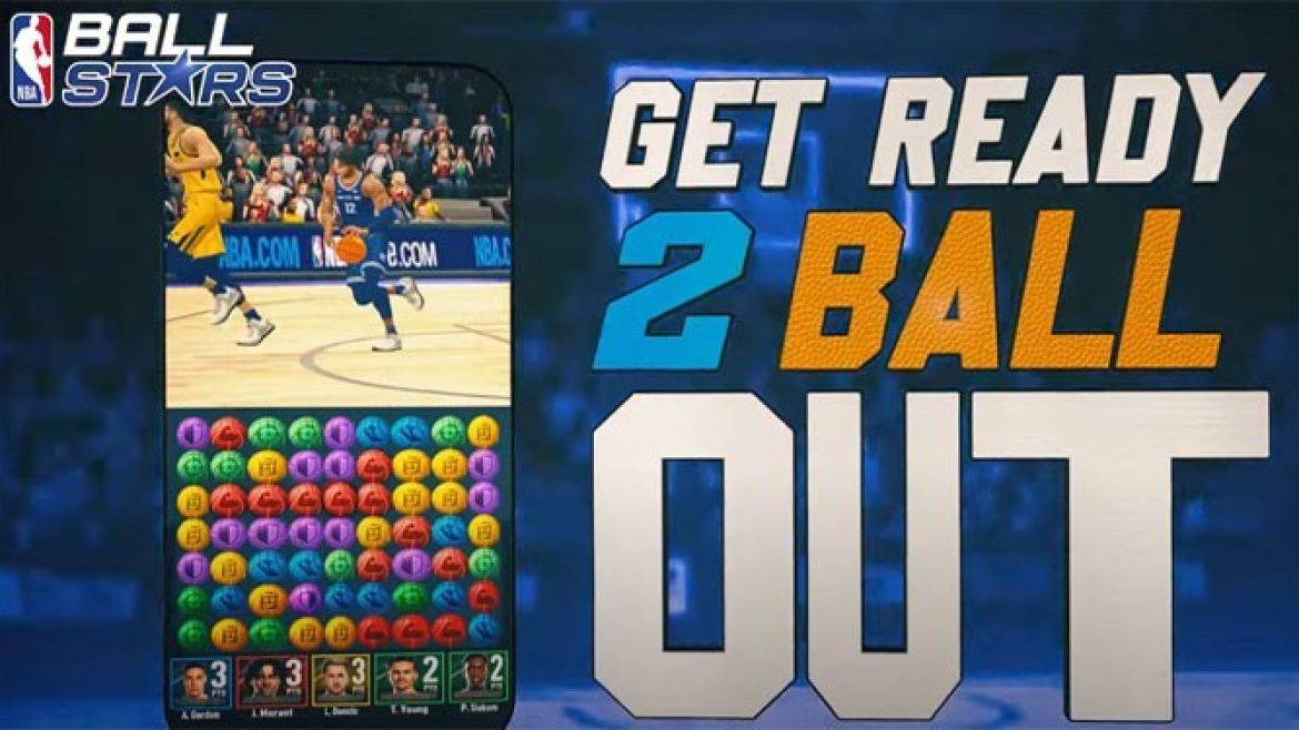 NBA-Ball-Stars-NEWS