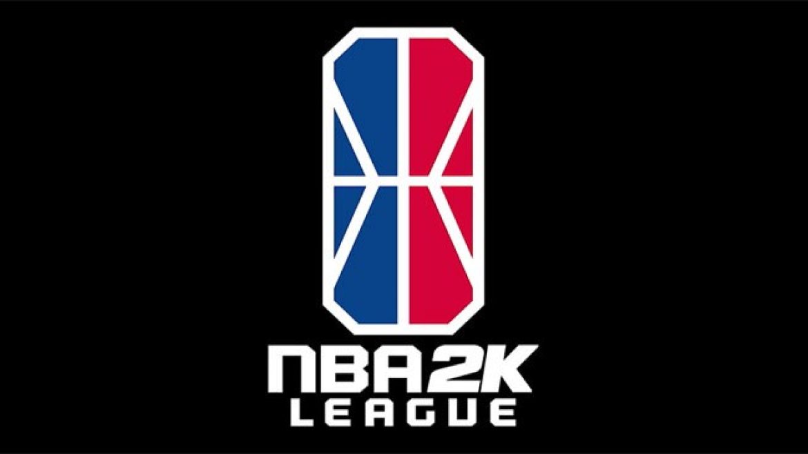 NBA2K-League-news