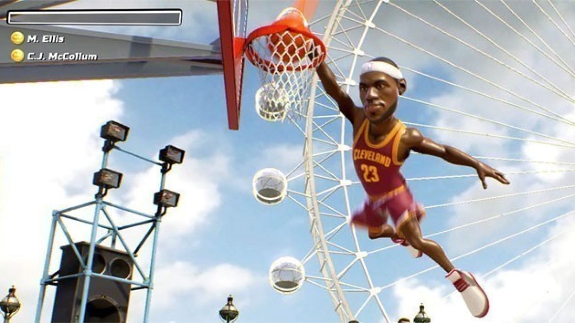 NBAPlaygroundsFEATURE