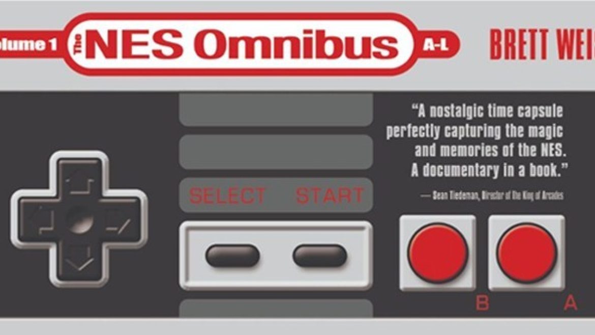NES-Omnibus-NEWS