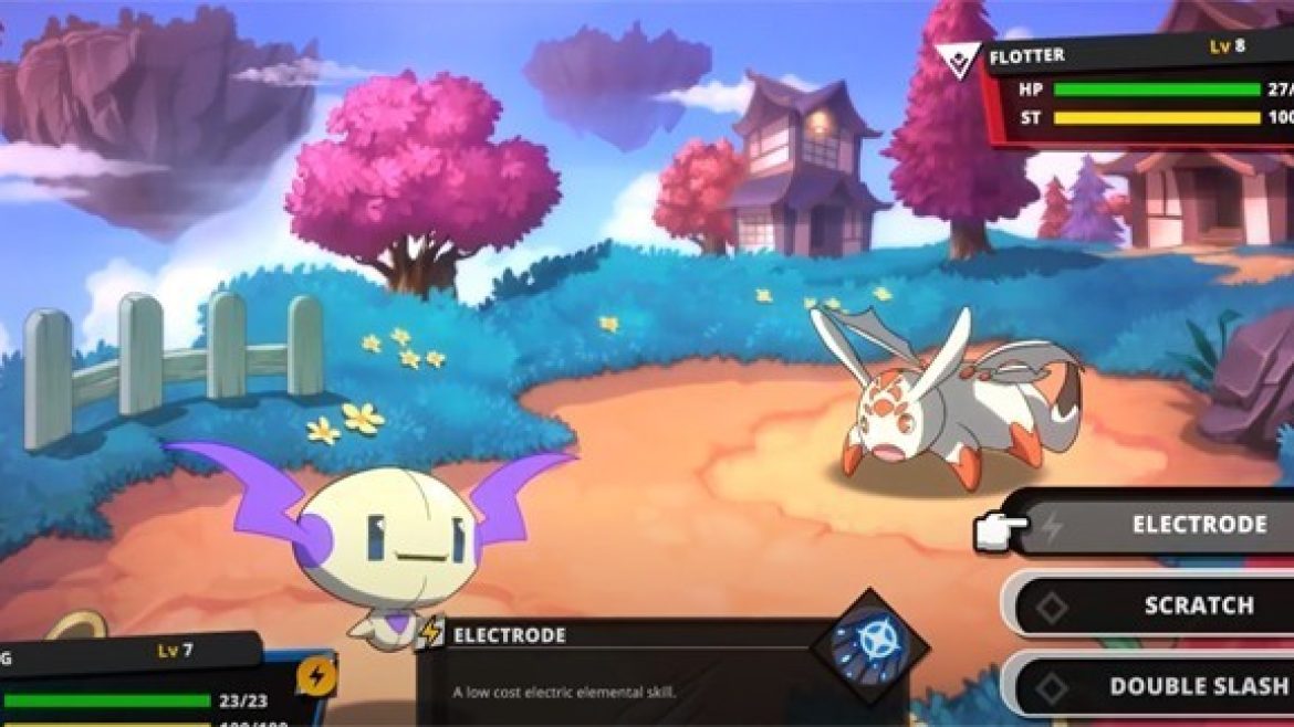 NEXOMON-NEWS