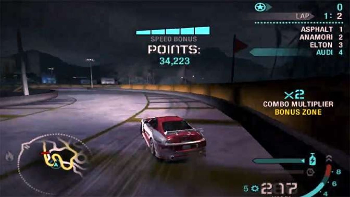 NFS-Carbon-FEATURE