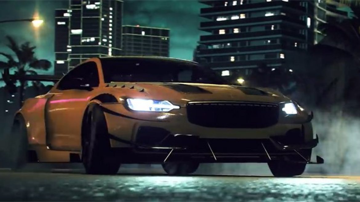 NFS-Heat-News