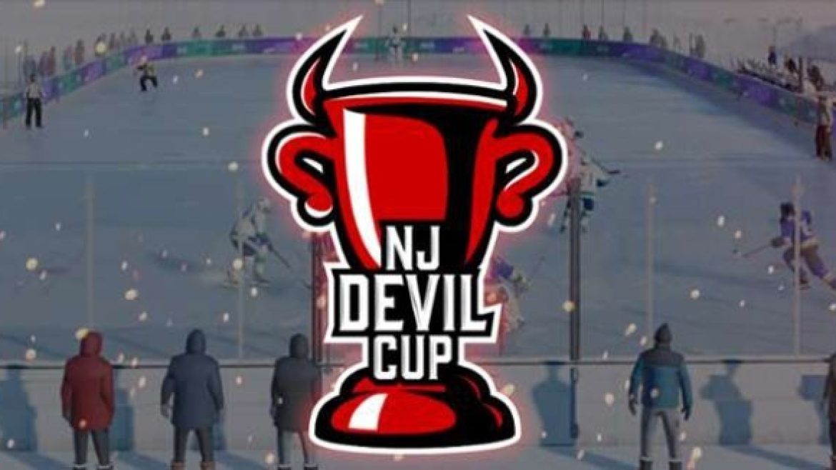 NJ-Devils-Cup-NEWS