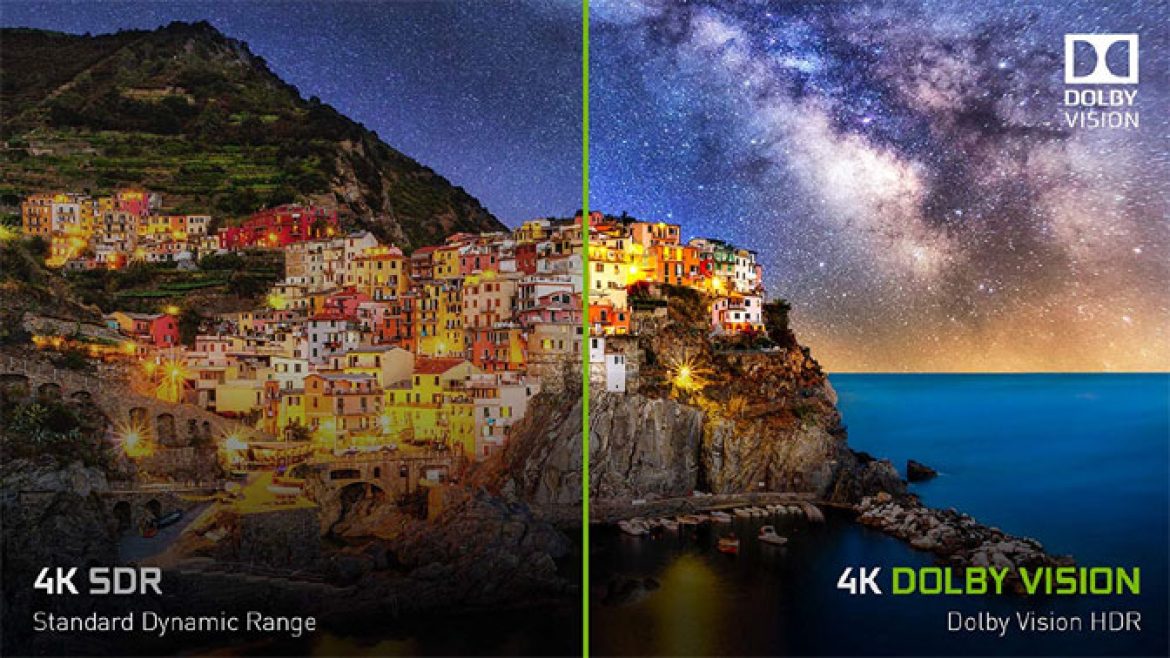 NVIDIA-Shield-FEATURE