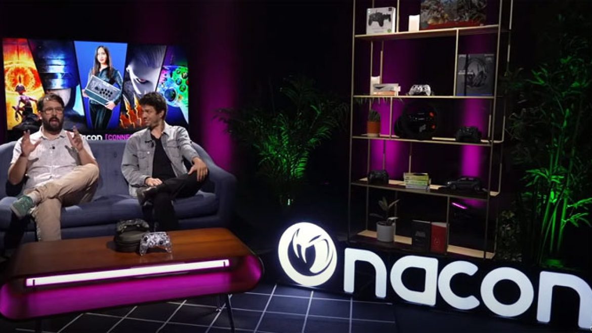 Nacon-Direct-2022-NEWS