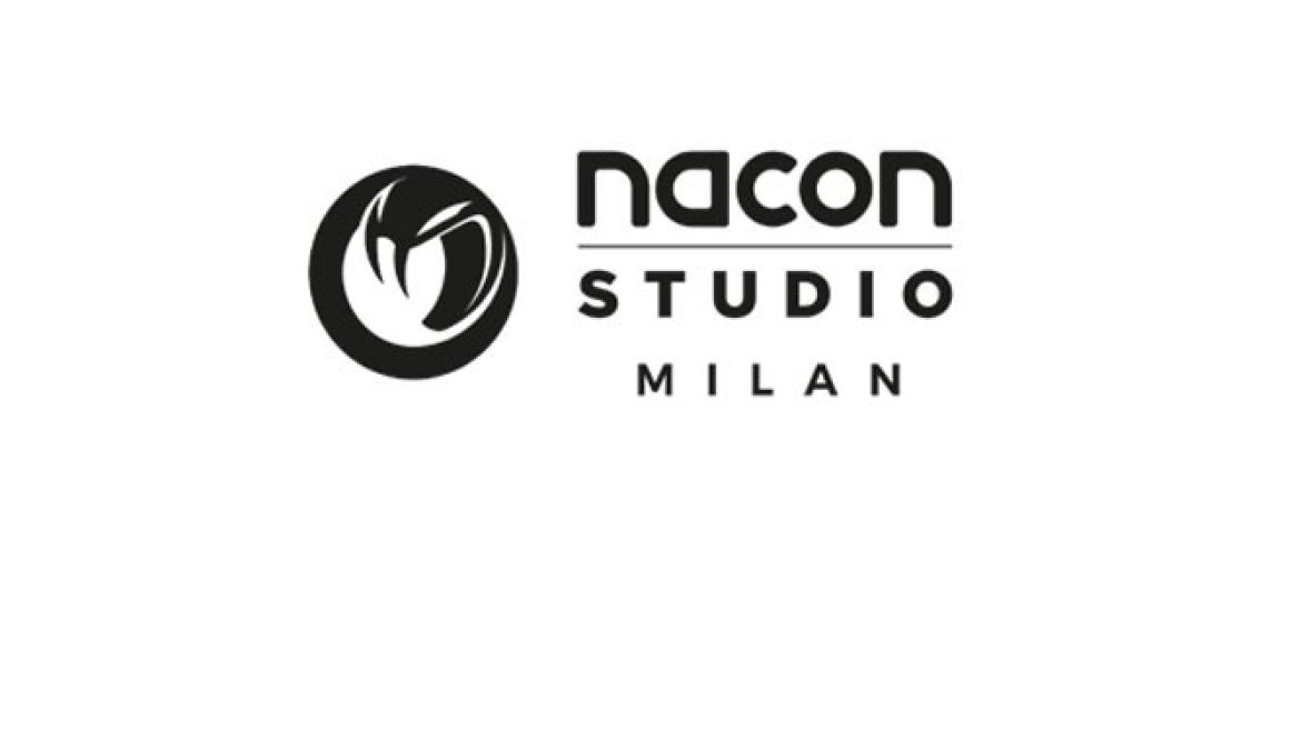 NaconStudioMilan-NEWS