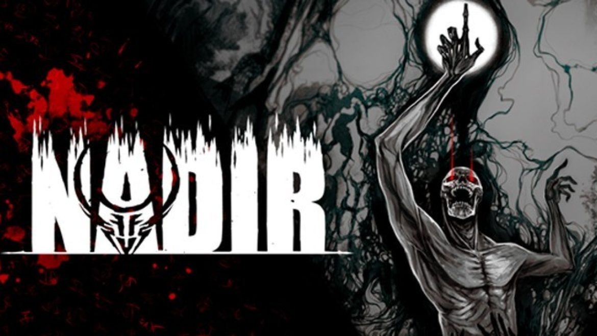 Nadir-NEWS
