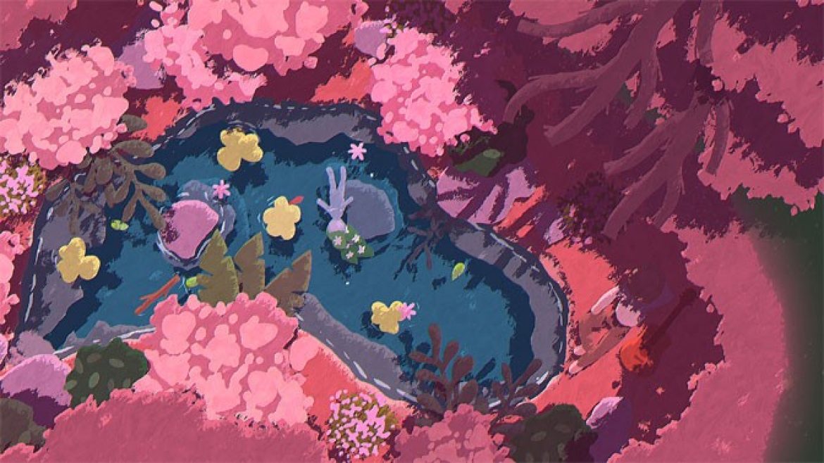 Naiad-FEATURE