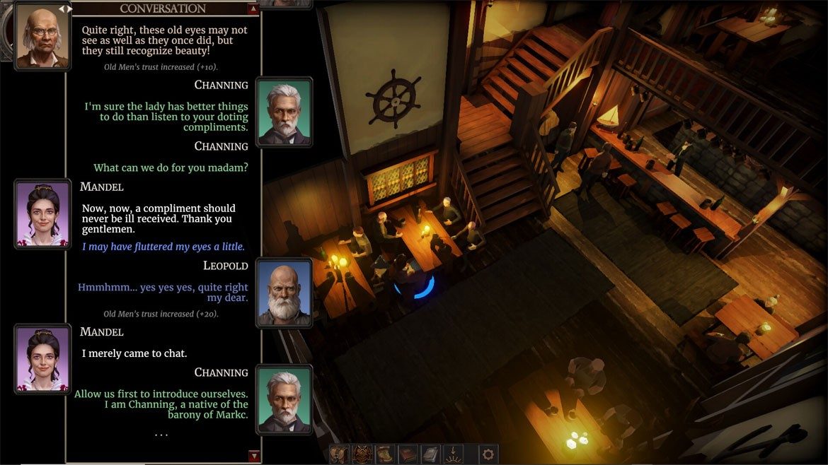 Necromancer-Tale-NEWS