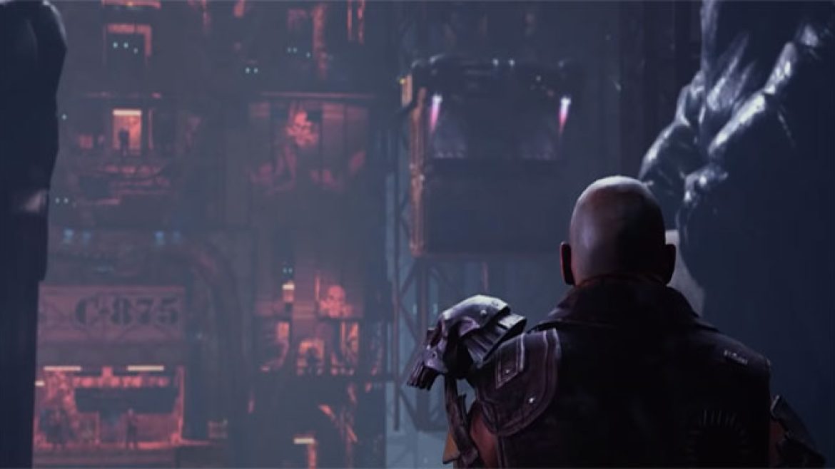 Necromunda-NEWS