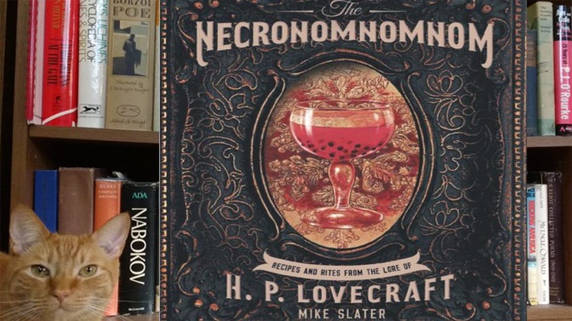 Necronmn-Cook-Book-FEATURE