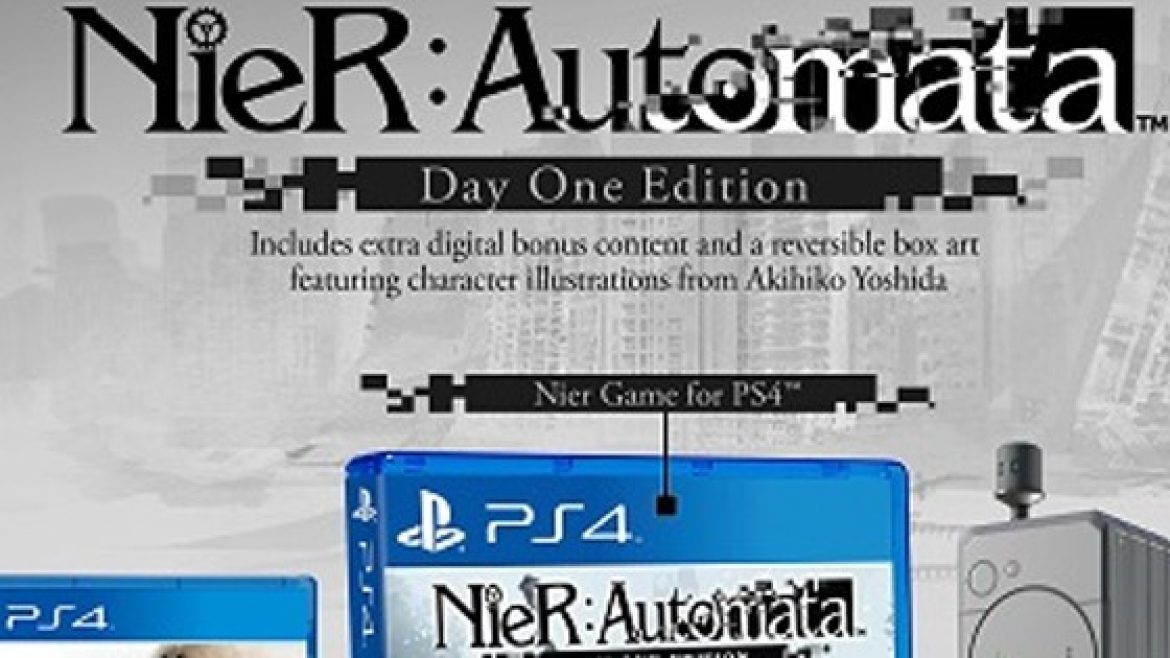 neirdayonefeature