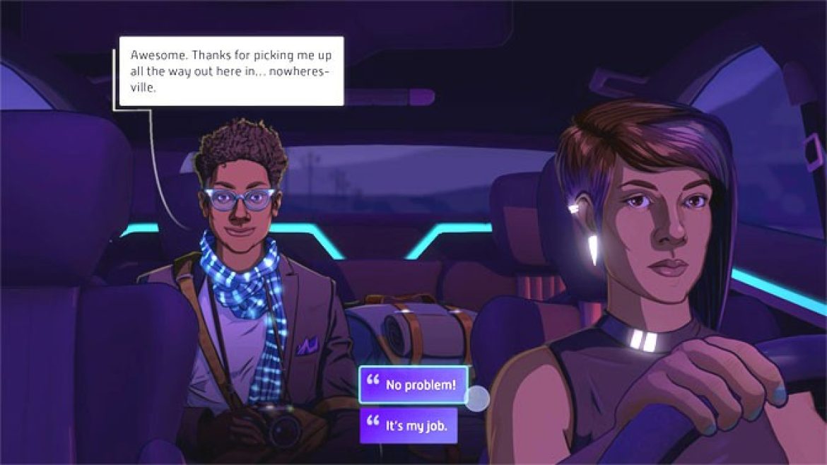 NeoCab-FEATURE